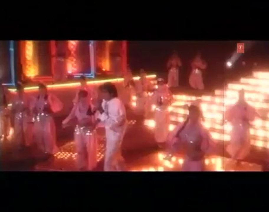 Ishq_Mein_Tumhein_Kya_Batayein