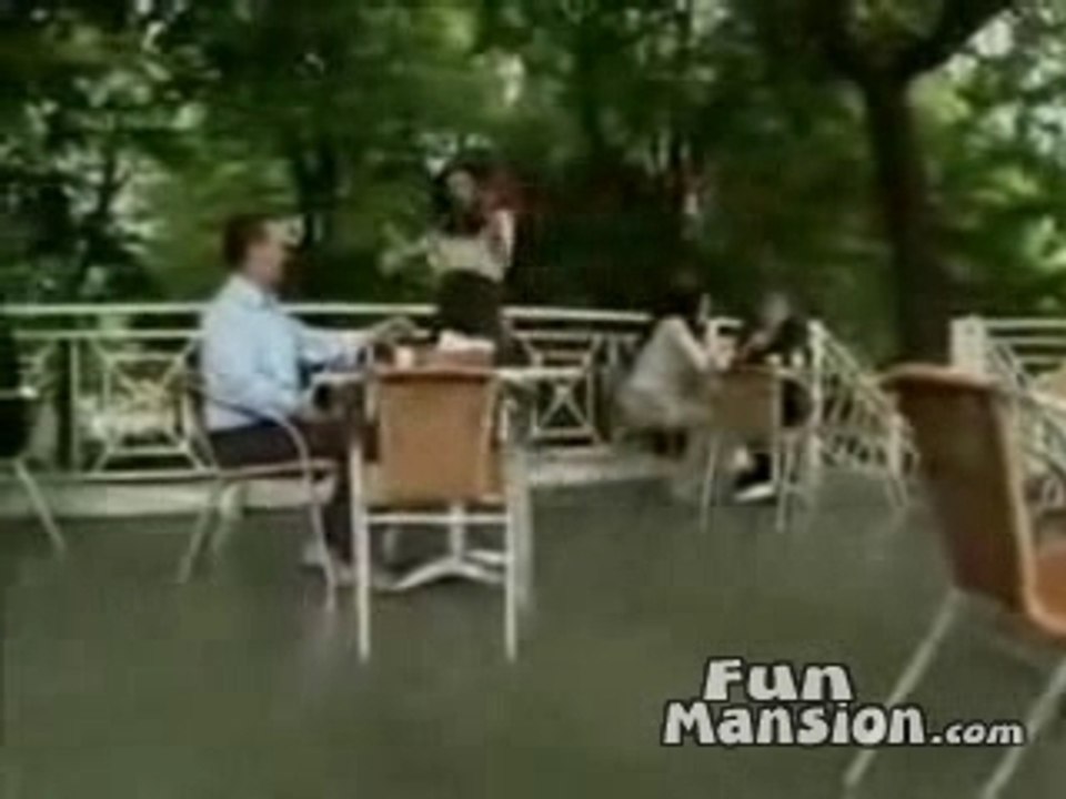 Video Gag