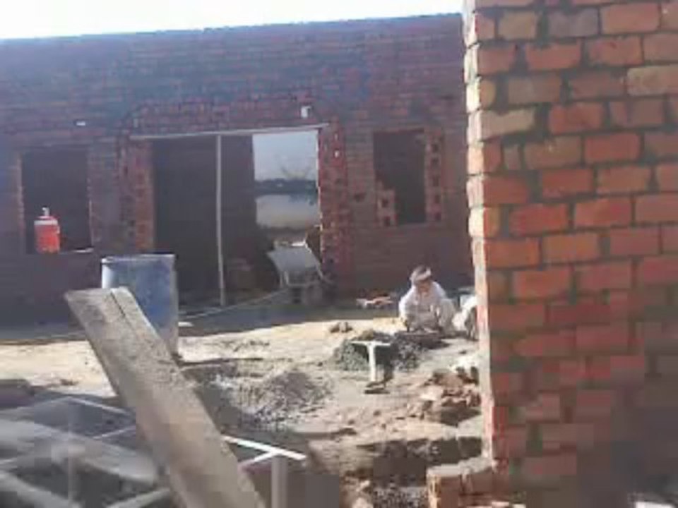 FIX PILLAR