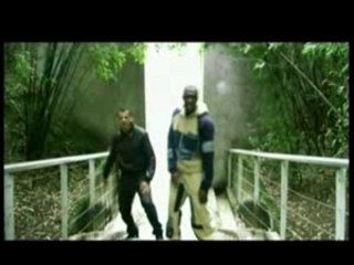 Soundkail - Fleur Tropicale