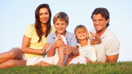 Experienced Family Dentistry in Mesa AZ