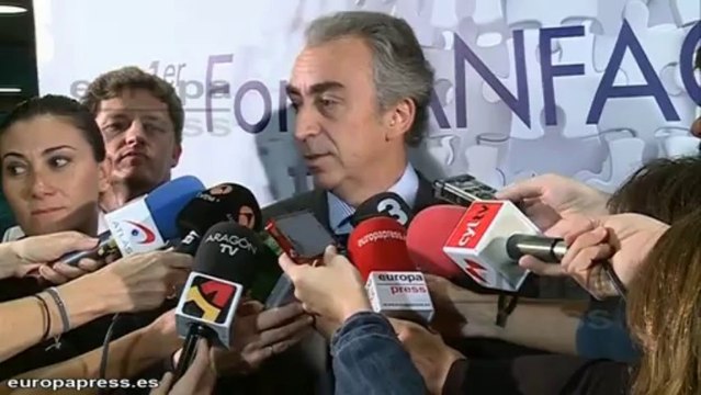 Hacienda podría cambiar el impuesto de circulación