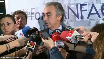 Hacienda podría cambiar el impuesto de circulación