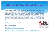 Gaur-Smart-Homes-Noida-Extension-9560090047