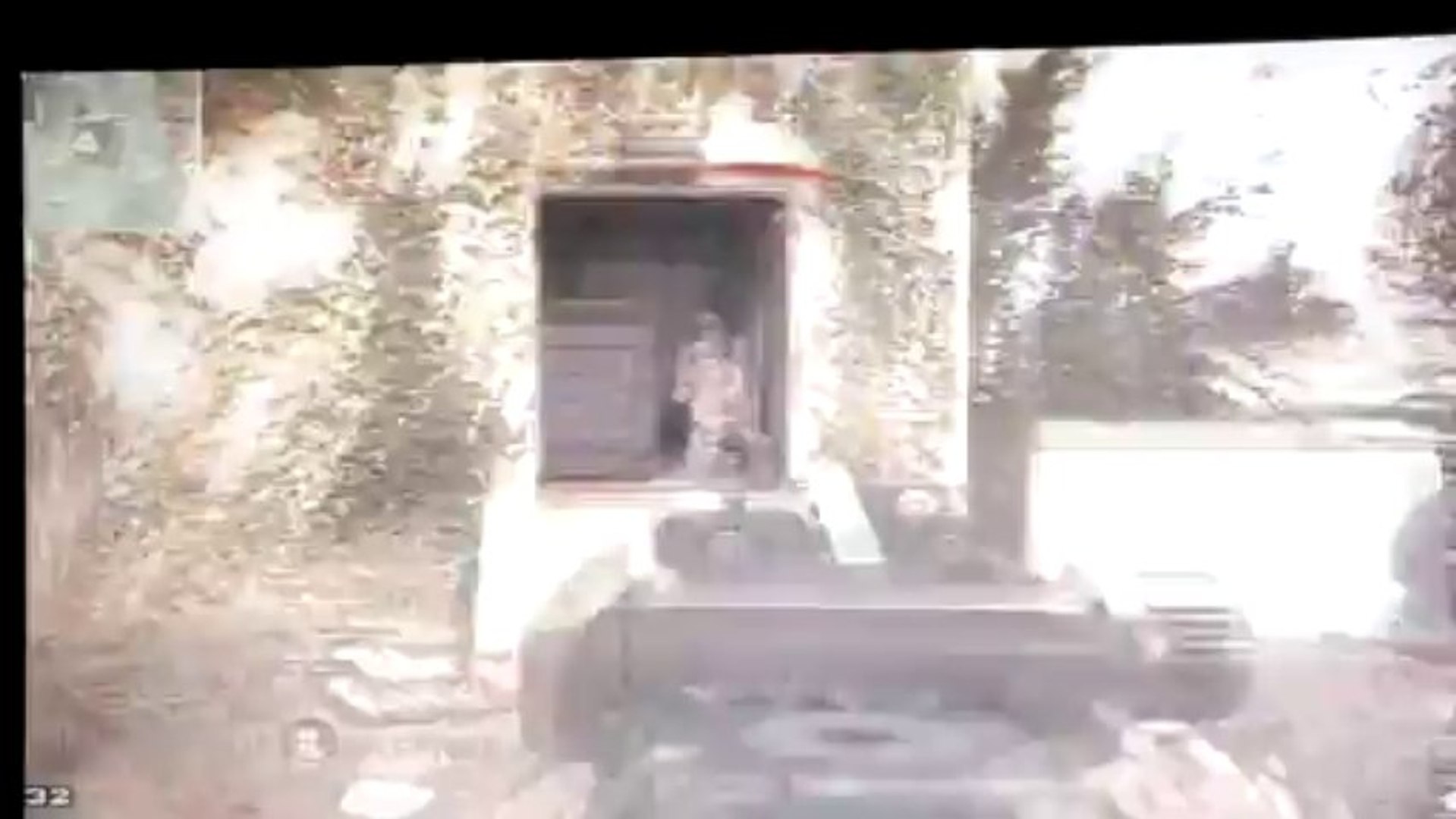 20 Kills MW3