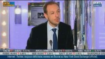 Les Réponses de Gilles Petit aux questions des auditeurs, dans Intégrale Placements - 16/10