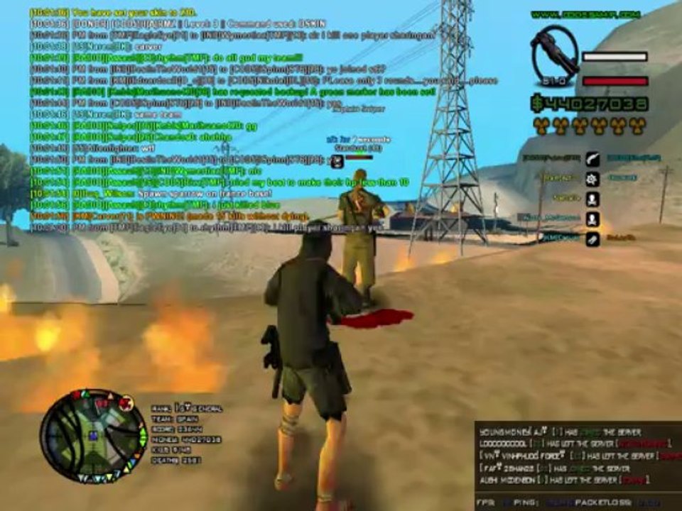 gta_sa 2013-10-16 10-01-11-85