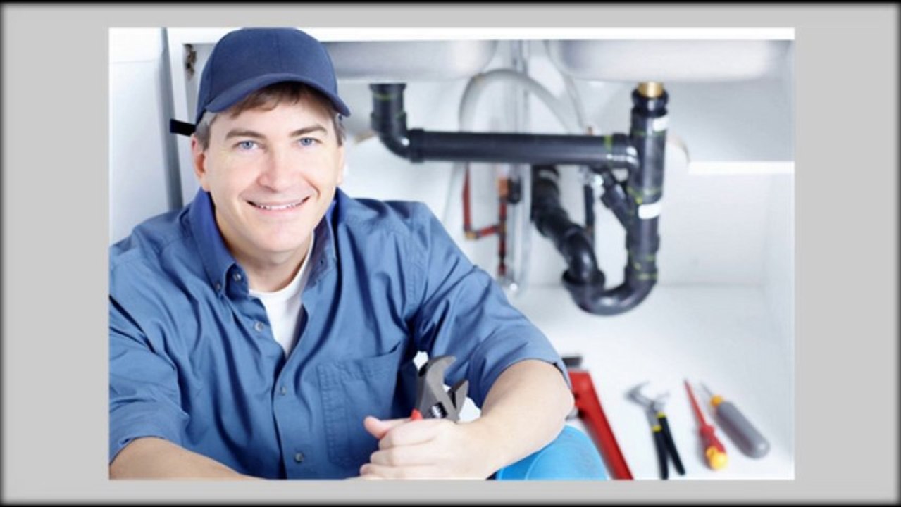 Professional Plumbers In Temecula & Murrieta, CA - Kent Plumbing