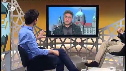 أحلام الشباب في قوارب الموت | شباب توك