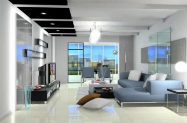 interior design chennai CALL 9025463627