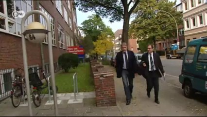 شركة إيرباص تضغط التكاليف بهدف ربح أكبر | صنع في ألمانيا