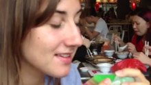 La vidéo dossier :)