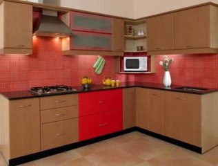 home interior designers in chennai CALL 9025463627 , 9840351449