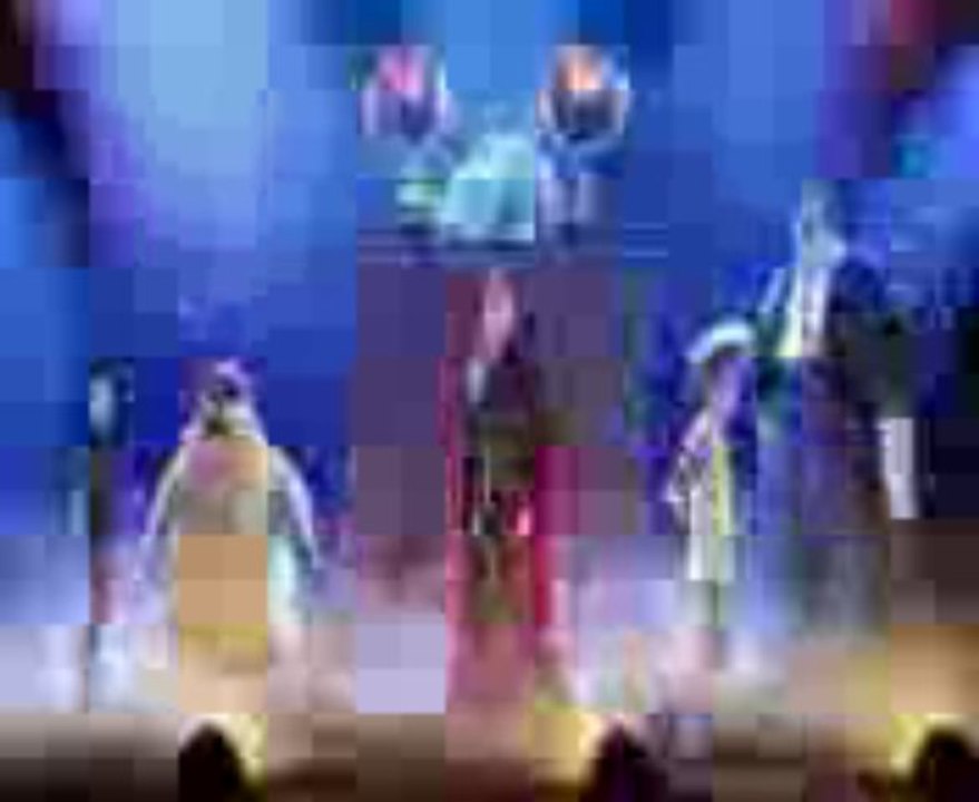 the_zing_song_extended_reg_32490