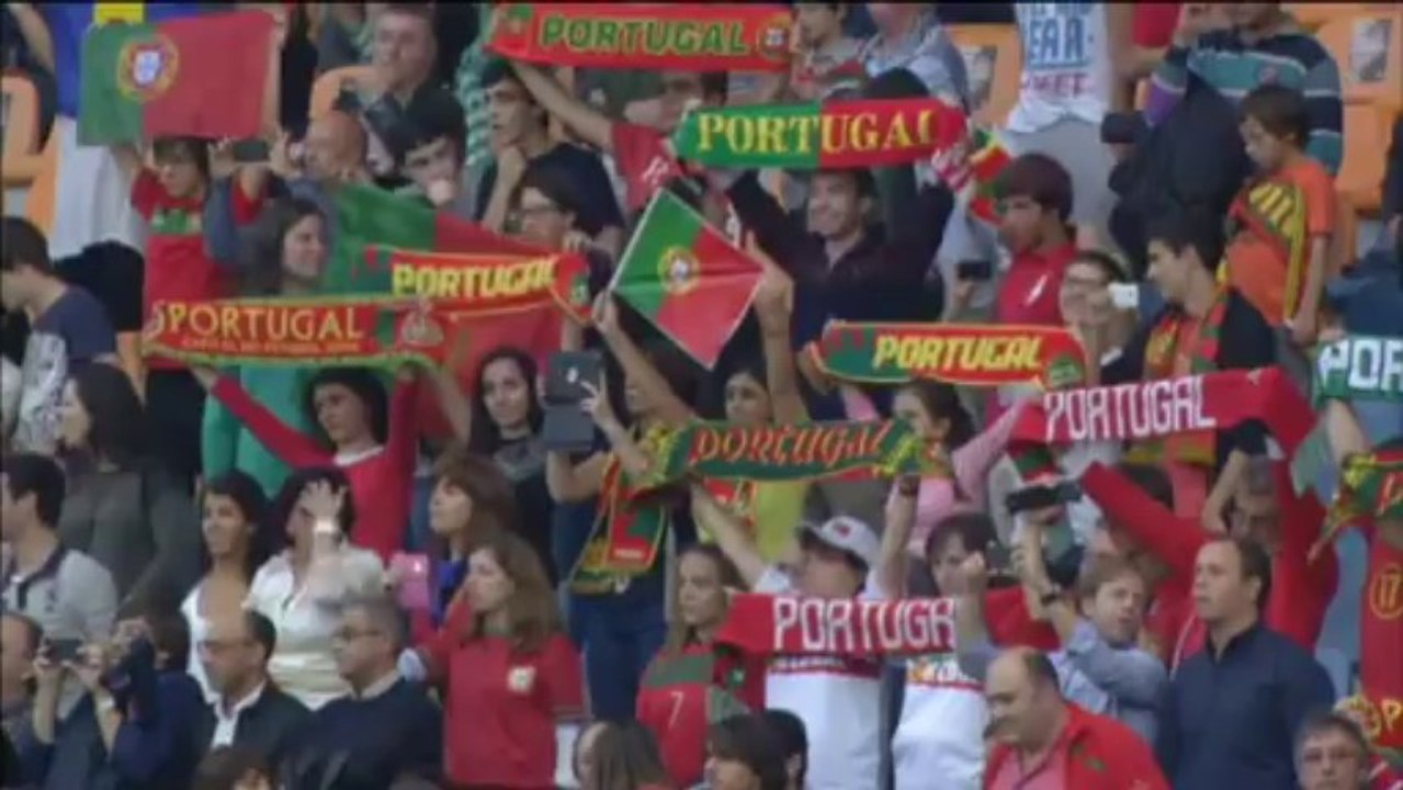 Qualif CdM 2014 - Le Journal des Qualifs