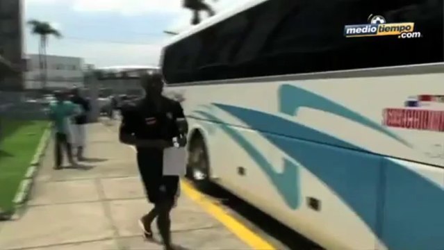 Mañana sólo importa ganar: Dely Valdés