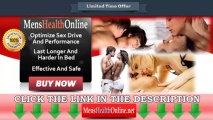 Orviax Review - Safe And Natural Ingredients For Restored Sexual Experience With Orviax