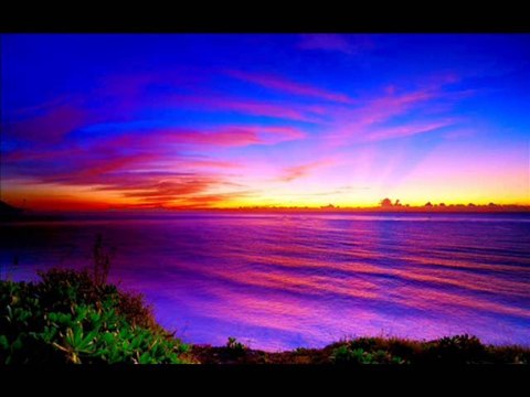 Надежда Мy heart will go on (Моё сердце бьётся для тебя). Песня из к/ф Титаник.