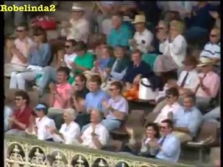 8 Impossible Short leg Catches in History of Cricket - CricHeaven.Com