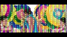 Dreamum Wakeupum Official Video Song _ Aiyyaa Movie _ Rani Mukherjee, Prithviraj Sukumaran