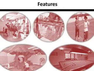 Interlaken ORR Bangalore New Residential Project - UKN Group