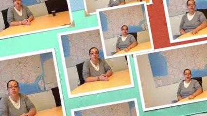 BP Delek recrute des Managers de Station Service H/F