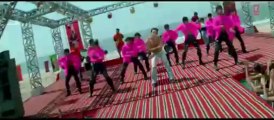 O O Jaane Jaana_ Full HD Song _ Pyar Kiya To Darna Kya _ Salman Khan, Kajol