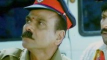 Comedy Kings -  L.B. Sriram Jalayagnam In Duty