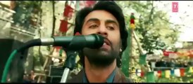 Sadda Haq Full Video Song Rockstar _ Ranbir Kapoor