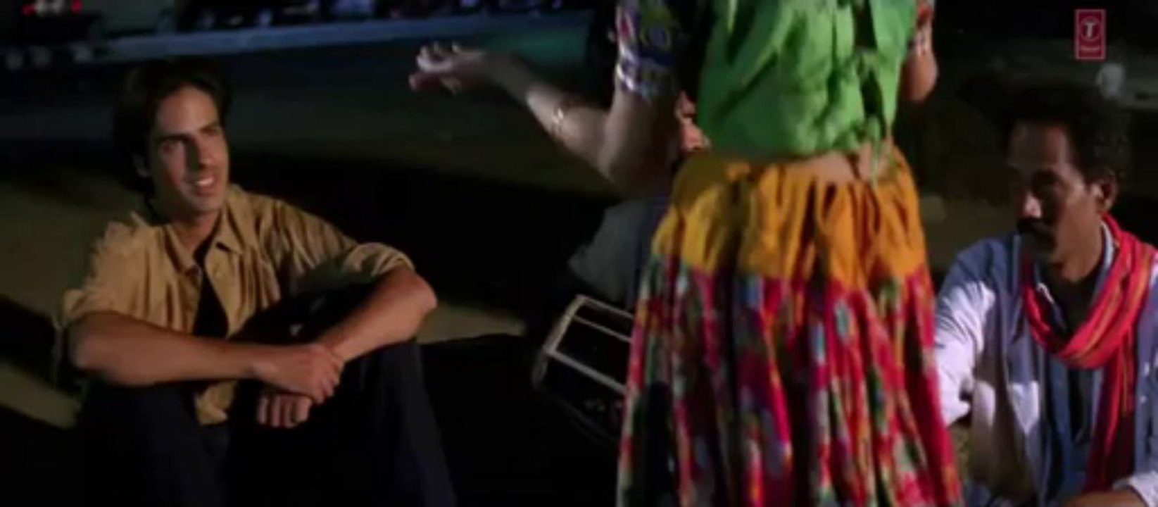 Tu Meri Zindagi Hai [Full Song] _ Aashiqui _ Rahul Roy