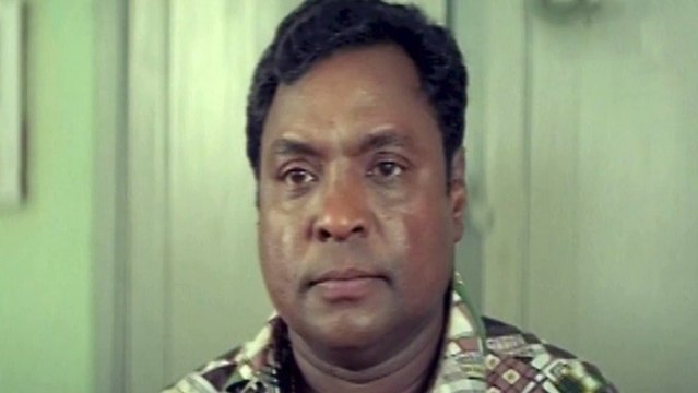 Comedy Kings - Sudhakar Telangana Love Story - MS Narayana,Sudhakar