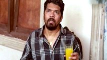 Comedy Kings - Posani Krishna Murali Funny House Rent Collection Scene