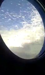 on board Stemat offshore to Leviathan jack up Seajacks HMONNA Offshore