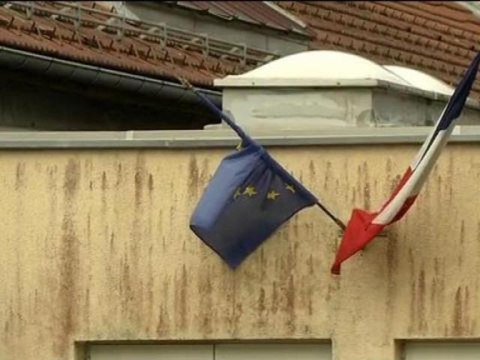 Leonarda, collégienne expulsée: ce qui m'arrive est un cauchemar - 16/10