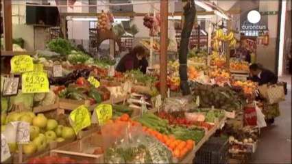 El Gobierno italiano baja las cotizaciones sociales para...