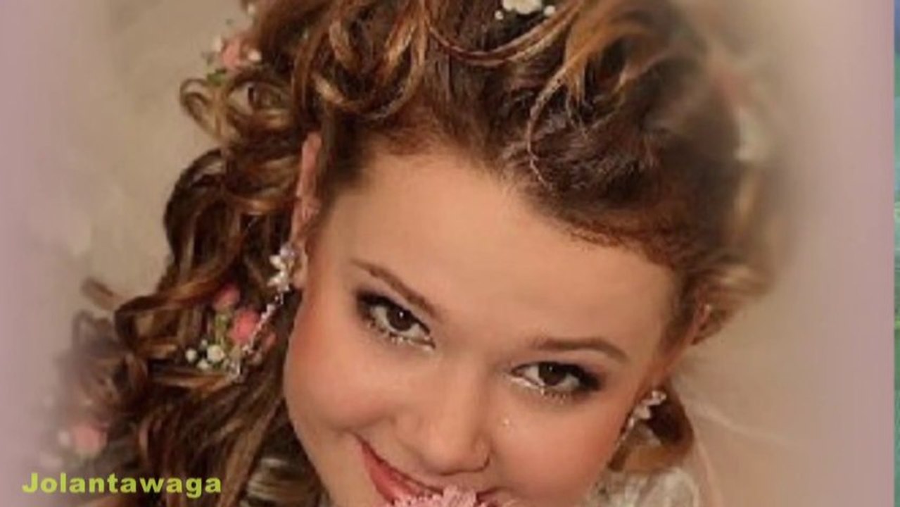 To dla Ciebie  ♥   Impress