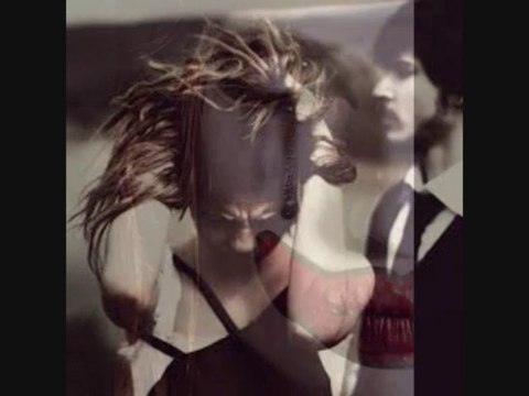 Slower Emre Feat Silahsız Mc - Sol Yanım Kanar [Slov] 2013