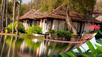 Discount Hotel Rayaburi Resort Phuket