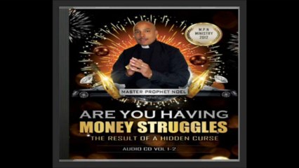 Video response to Eckhart Tolle # 1