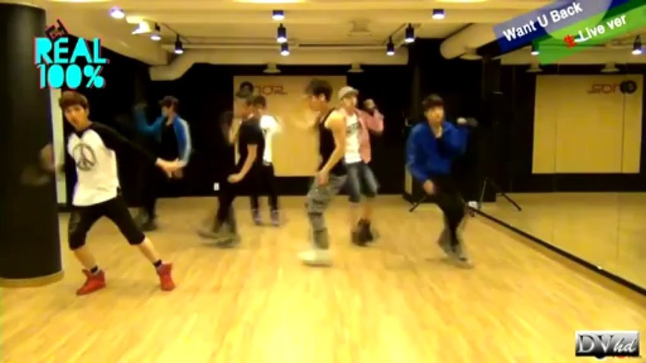 Flashmob2014_01