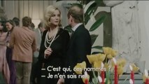 Mes chers amis ( bande annonce VOST )