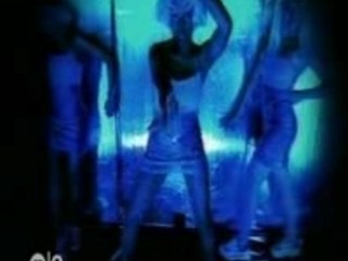 Bounty Killer / Cocoa B. - It's A Party