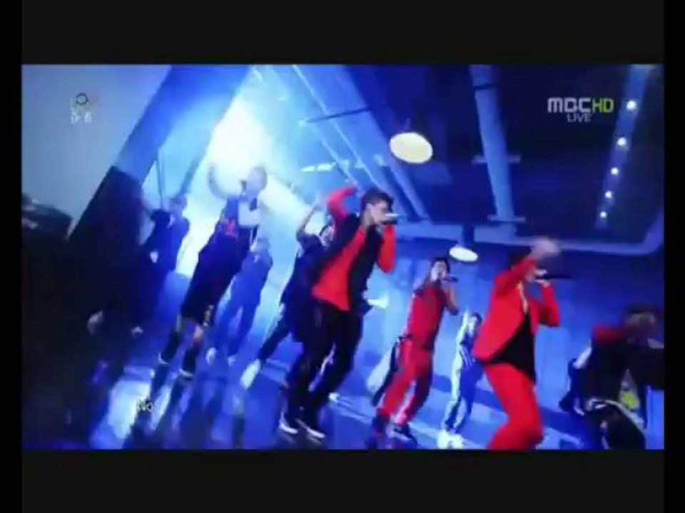 Flashmob2014_05