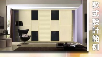 MLIR - 多圖層影像處理技術20131014