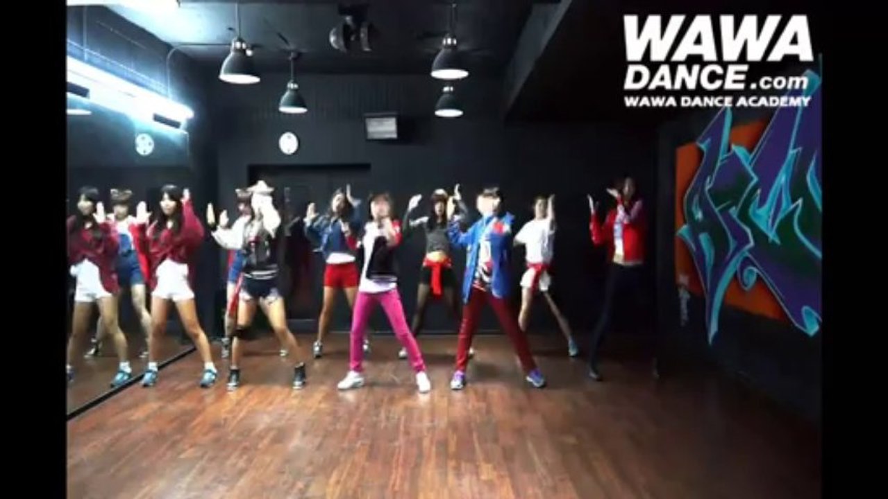 Flashmob2014_07