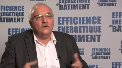 Interview de Christian Cardonnel