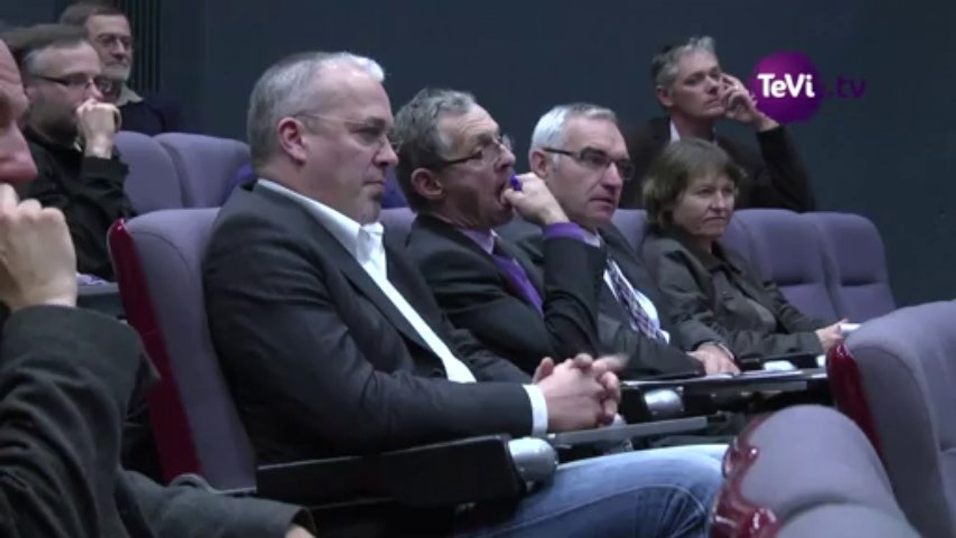 13_10_16 cci innovations