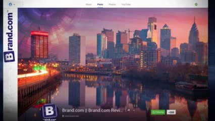 Brand.com Reviews: How to use Google to check your Reputation Online