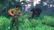 Cabela's African Adventures - Launch Trailer