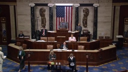 Debt ceiling deadline expires at midnight